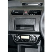 Redukciós keret 10" autórádióhoz Suzuki Swift