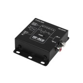 Hifonics HF-SC2 átalakító