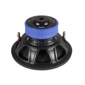 Hifonics ZXS12D2 subwoofer