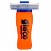 Soft99 Glaco DX folyékony ablaktörlők (110 ml)