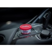 Airpure Fanta légfrissítő, eper illat