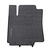 Kia Rio (2011 - 2017) Geyer & Hosaja gumi autószőnyegek