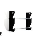 Poka Premium Hanger for storage foils 2 fólia tartó