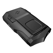 Hordozható radarérzékelő Neoline X-PRO