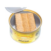 Paradise Air Organic Air Freshener Exotic Cotton - Exotická bavlna (42 g) illatosító