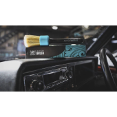 Auto Finesse Interior Detailing Brush beltéri ecset