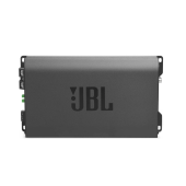 JBL STAGE GT50011 erősítő