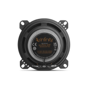 Infinity ALPHA GEN2 403F hangszórók