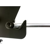 Poka Premium Hanger for storage foils 2 fólia tartó