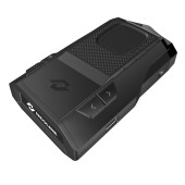 Hordozható radarérzékelő Neoline X-PRO