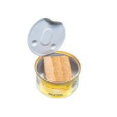 Paradise Air Organic Air Freshener Exotic Cotton - Exotická bavlna (42 g) illatosító