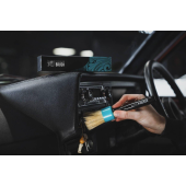 Auto Finesse Interior Detailing Brush beltéri ecset