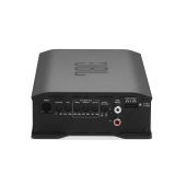 JBL STAGE GT50011 erősítő