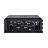 Hifonics ZXS700/4 erősítő