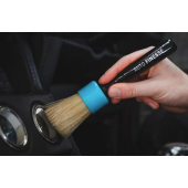 Auto Finesse Interior Detailing Brush beltéri ecset