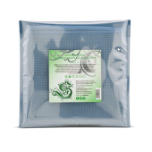 Supernatural Window Waffle ablaktisztító kendő