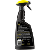 Meguiar's Ultimate Interior Detailer (450 ml)