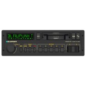 Retro autórádió Blaupunkt Hamburg SQM 23 DAB