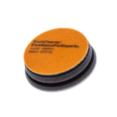 Koch Chemie One Cut Foam Pad (76 x 25 mm) polírozókorong