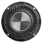 Harman/Kardon FLOW300S hangszórók