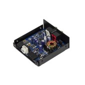 Hifonics HF-SC2 átalakító