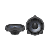 Alpine DP2-45C-B BMW hangszórók