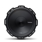Rockford Fosgate PUNCH P2D2-15 mélynyomó