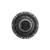 Infinity ALPHA GEN2 603 hangszórók