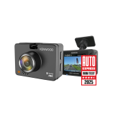 Kenwood DRV-A610W autós kamera