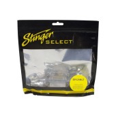 Stinger SSVLANL2 biztosíték tartó