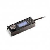 Távirányító a Focal FSP-8 Remote Controlhoz