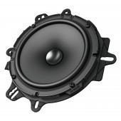 Pioneer TS-A1600C hangszórók