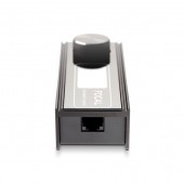Távirányító a Focal FSP-8 Remote Controlhoz