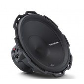 Rockford Fosgate PUNCH P2D2-15 mélynyomó
