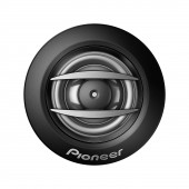 Pioneer TS-A1600C hangszórók