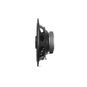 Infinity ALPHA GEN2 603F hangszórók