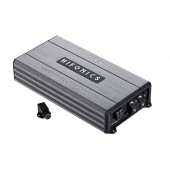 Hifonics ZXS900/1 erősítő