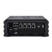 Hifonics ZXS900/1 erősítő