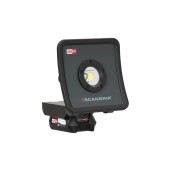 Részletező lámpa Scangrip Nova 2 CAS