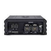 Hifonics ZXS900/1 erősítő