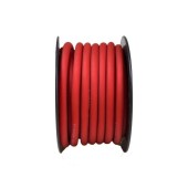 Stinger SSVLP0R tápkábel