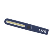Scangrip Stick Lite M univerzális kézi lámpa