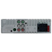 Blaupunkt BPA 1123 BT autórádió