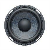 Focal 165 SF3 hangszórók