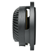 Harman/Kardon FLOW300S hangszórók