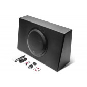 Rockford Fosgate PUNCH P300-12T aktív subwoofer