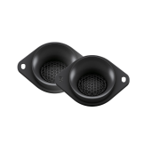 Alpine DP2-45C-B BMW hangszórók