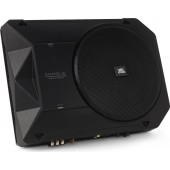 JBL BASSPRO SL 2 aktív subwoofer