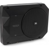 JBL BASSPRO SL 2 aktív subwoofer