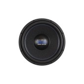 Hifonics ZXS15D2 subwoofer